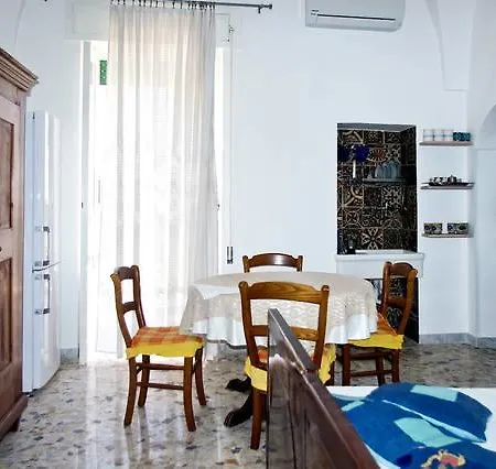 Casa Del 700 Apartamento *